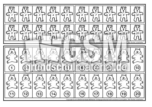 Zahlenstrahl-20-Bären-1.pdf